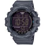 腕時計 カシオ計算機