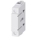 3LD9340-2B スイッチ付きニュートラル 安全ブレーカ 3LD3用 40.5mm Sentron 3LD SIEMENS