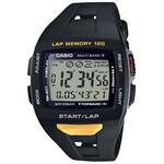 腕時計 カシオ計算機