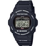 GWX-5700CS-1JF 腕時計 カシオ計算機