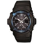 腕時計 カシオ計算機