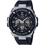 GST-W300-1AJF 腕時計 カシオ計算機