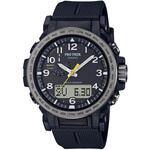 PRW-51Y-1JF 腕時計 カシオ計算機