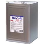 アルコール製剤 カズノール75 コック付 カズサ