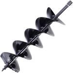 新アースオーガビットΦ200 マキタ