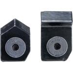 新アースオーガ替刃セットΦ50 マキタ