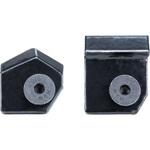 新アースオーガ替刃セットΦ60 マキタ