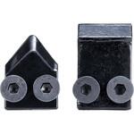 新アースオーガ替刃セットΦ80 マキタ