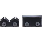 新アースオーガ替刃セットΦ150 マキタ