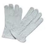 皮手袋 島津製作所