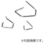 精密(F1)級標準分銅 線状 島津製作所