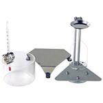 比重測定キット 島津製作所