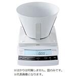 321-62150-51 小動物用皿 島津製作所