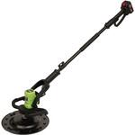 バッテリートロウェル スムージング付 友定建機