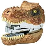 SR-4071 ステープラー ティラノサウルス セトクラフト