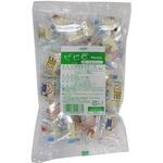 [冷蔵]ピピピチーズ鉄分・カルシウム入 六甲バター