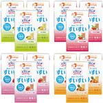 フードケア エプリッチドリンク・すいすい アソート エプリッチ