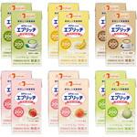 フードケア エプリッチドリンク アソート エプリッチ