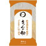 みわび 北海道十勝産丸大豆きな粉 個分け みわび