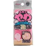 泡だつセレクト圧縮スポンジ アイセン