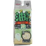 泡だつセレクト アクリル アイセン