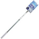 伸縮バスロング ソフト アイセン