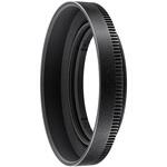 レンズフード HN-43 Nikon(ニコン)