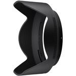 レンズフード HB-118 Nikon(ニコン)