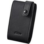 双眼鏡用ケース 31273 Nikon(ニコン)