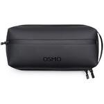 DJI Osmo 360 キャリングバッグ DJI