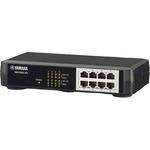 【実働品】YAMAHA LANスイッチングハブ SWX2100-5PoE mono65869764-170704-02.jpg