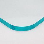 mono65871697-170724-02.jpg