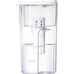 ポット型浄水器 三菱ケミカル・クリンスイ
