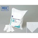 LTKワイパー アドクリーン LTKワイパー アドクリーン