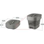 ジェットボーイ CB-JB シービージャパン