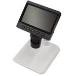 マイクロスコープ4.3デジタル顕微鏡 マリンテック マイクロスコープ4.3デジタル顕微鏡 マリンテック