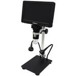 マイクロスコープ7.0デジタル顕微鏡 マリンテック マイクロスコープ7.0デジタル顕微鏡 マリンテック