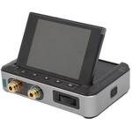 安定化電源 DPS-150 マリンテック