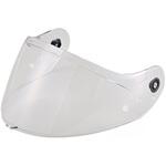 X552 シールド XFS-03 NOLAN