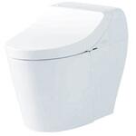 ウォシュレット一体型便器(タンク式トイレ) GGA TOTO