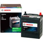 AMS バッテリー Hightec BOSCH(ボッシュ)