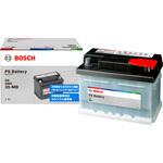 AMS バッテリー PS Battery BOSCH(ボッシュ)