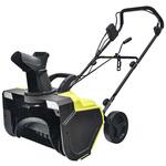 電動除雪機 家庭用 万方商事