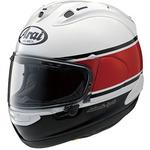 バイクヘルメット アライコラボモデル RX-7X ストライプ フル
