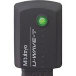 02AZD730G インプットツール(U-WAVE-T)IP67タイプ Mitutoyo(ミツトヨ)