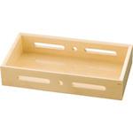 38306 ひのき京彩敷(小) 用美(ヤマコー)
