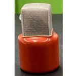 絶縁変換アダプター34 フィスコインターナショナル