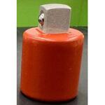 絶縁変換アダプター43 フィスコインターナショナル