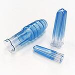 ティッププロテクターS[20個入] フィスコインターナショナル