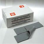 タイカライトプラスト-A(シート) フィスコインターナショナル